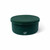 Silipint 30OZ Lidded Bowl SP