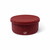 Silipint 30OZ Lidded Bowl SP 210000332133