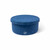 Silipint 30OZ Lidded Bowl SP 210000332134