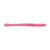 Berkley Brk'ly 4" Float S/h Worm Bubblegum Pink #pbbfshw4