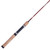 Berkley Cherrywood HD Spinning Rod - 6'6", Medium, 2-Piece