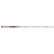 Berkley Cherrywood HD Spinning Rod - 7', Medium Heavy, 2-Piece