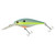 Berkley Flicker Shad Crankbait - Racy Shad, 7