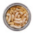 Berkley Gulp! Alive! Maggots Worm - White
