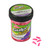 Berkley Gulp! Alive! Waxies Worm - Pink