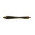 Berkley GJL5-BLO 5 in Gulp! Black Olive Gulp!® Jum