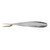 Berkley Gulp! Minnow - Smelt, 2.5 in