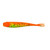 Berkley GMI3-FT 3 in Gulp! Firetiger Gulp!® Minnow