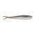 Berkley GMI3-SMLT 3 in Gulp! Smelt Gulp!® Minnow