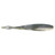 Berkley GMI4-ES 4 in Gulp! Emerald Shiner Gulp!® M