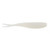 Berkley GMI4-PSL 4 in Gulp! Pearl Silver Gulp!® Mi