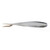 Berkley GMI4-SMLT 4 in Gulp! Smelt Gulp!® Minnow
