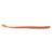 Berkley GNC6-NAT 6 in Gulp! Natural Gulp!® Nightcr