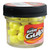 Berkley GPFE-YE Gulp! Yellow Gulp!® Floating Salmo