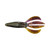 Berkley PBBPB4-BBU 4 in PowerBait Bama Bug PowerBa