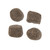 Berkley PBBPN-CZ PowerBait® Cheese PowerBait® Trou