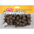 Berkley PowerBait Trout Nuggets - Cheese