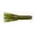 Berkley PBBPT3.5-WMR 3.5 in PowerBait Watermelon R