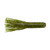 Berkley PowerBait Power Tube - Watermelon Red, 3.5 in