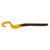 Berkley PBBPW10-GP 10 in PowerBait Green Pumpkin P