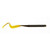Berkley PBBPW4-GP 4 in PowerBait Green Pumpkin Pow