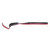 Berkley PBBPW4-RS 4 in PowerBait Red Shad PowerBai