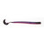 Berkley PBBPW7-TS 7 in PowerBait Tequila Sunrise P