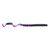 Berkley PBBPW7-TS 7 in PowerBait Tequila Sunrise P
