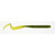 Berkley PBBPW7-WM 7 in PowerBait Watermelon PowerB
