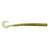Berkley PBBPW7-WRG 7 in PowerBait Watermelon Red G