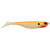 Berkley PowerBait Ripple Shad Swimbait - Orange Pearl, 3 in