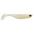 Berkley PBBRS3.5-PW 3.5 in PowerBait Pearl White P