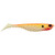 Berkley PBBRS4-ORGP 4 in PowerBait Orange Pearl Po