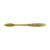 Berkley PBMSFW4-GASH 3.6 in PowerBait MaxScent Gob