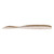 Berkley PBMSFW4.25-BRBK PowerBait MaxScent Flat Wo