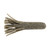 Berkley PowerBait MaxScent Tube - Smoke Silver, 3.5 in