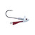 Berkley Snap Jigs 210000288598