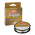 Berkley TLFFS17-15 17 lb 200 yd Clear Trilene® 100