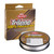Berkley TLFFS25-15 25 lb 200 yd Clear Trilene® 100