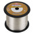 Berkley TLFFS25-15 25 lb 200 yd Clear Trilene® 100