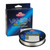 Berkley VNFS2-15 2 lb 250 yd Clear Vanish®