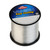 Berkley VNFS2-15 2 lb 250 yd Clear Vanish®