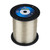 Berkley VNFS2-15 2 lb 250 yd Clear Vanish®