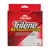 Berkley XLPS20-15 20 lb 110 yd Clear Trilene® XL®
