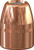 4400 SPEER 400-155-GDHP BULLET 100 RND/BX -26-076683044006