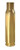 Lapua 6mm BR Norma Brass 4PH6046C-6418267200745