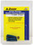 17 HMR Dummy Rounds 6 Pack 12202-666692122026