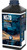 Vihtavuori N570 Powder 1 lb Canister T11957-6420615701019