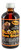 Butch's Bore Shine  8 oz 02953-044717029534