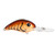Strike King 3XD Elite Ginger Craw